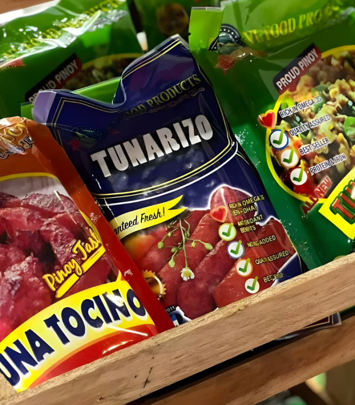 Strengthening Halal competitiveness: How the Philippines is expanding its role in the global market