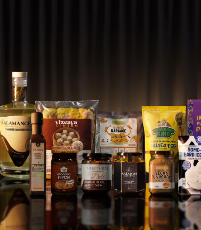 CITEM 2026 KATHA Award for FOOD nominations in full swing