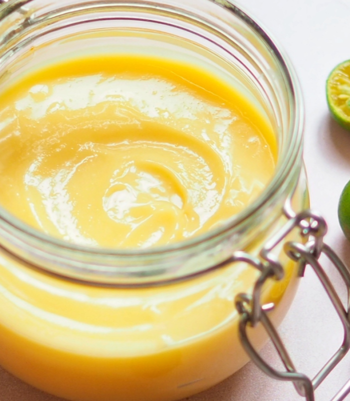 Small fruit, big business: The global ambition of the Philippine calamansi