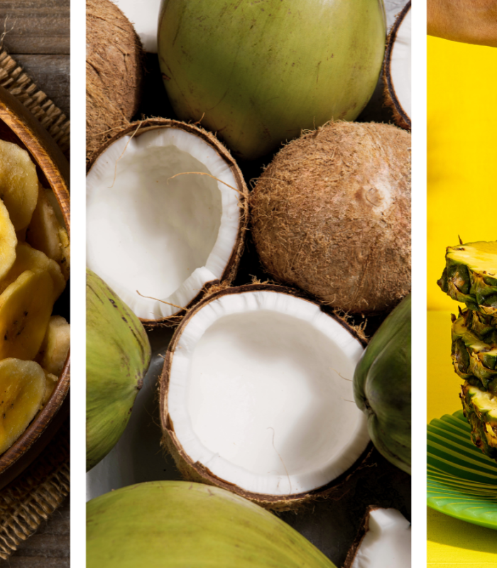 Cultivating the standard: Why Philippine tropical flavors are key to global food trends