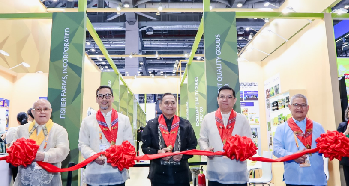FOODPhilippines Pavilion opens in China’s biggest import expo